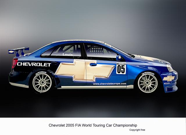 <img src="http://www.motorsiden.dk/Motorsport/2007%20WTCC/Robert%20Huff%20%20Chevrolet%20Lacetti%20WTCC%20%20(C)%20Vivi%20Siiger.dk%20_0638%20%20%20Anderstorp%202007-07-29.jpg" title="" >